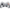 logitech-g-f710-wireless-gamepad1