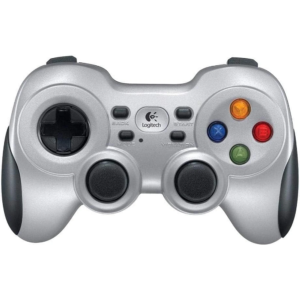 logitech-g-f710-wireless-gamepad1