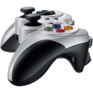 logitech-g-f710-wireless-gamepad2