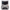 logitech-g-f710-wireless-gamepad3