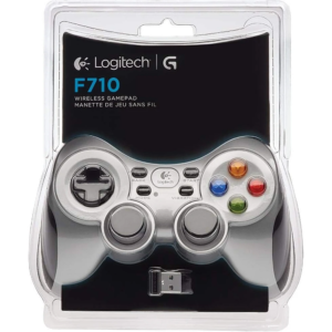 logitech-g-f710-wireless-gamepad3