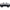 logitech-g-f710-wireless-gamepad4