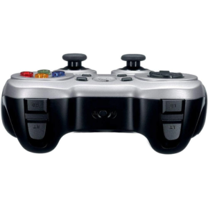 logitech-g-f710-wireless-gamepad4