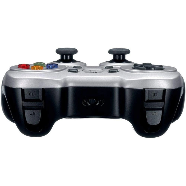 logitech-g-f710-wireless-gamepad4