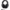 Logitech G PRO X Gaming Headset 2nd Gen – Blue VOICE Mic, DTS 7.1 Surround, 50 mm PRO-G Drivers, Multi-Platform