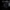 logitech-g-pro-x-gaming-headset-2nd-gen-black1