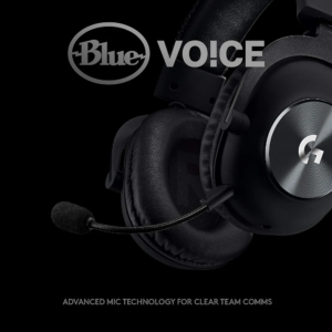 logitech-g-pro-x-gaming-headset-2nd-gen-black1