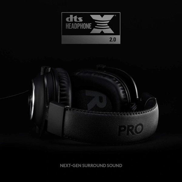 logitech-g-pro-x-gaming-headset-2nd-gen-black2
