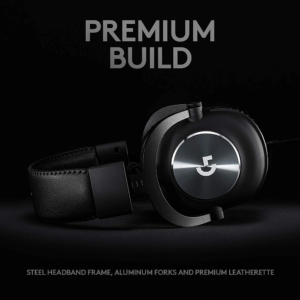 logitech-g-pro-x-gaming-headset-2nd-gen-black3
