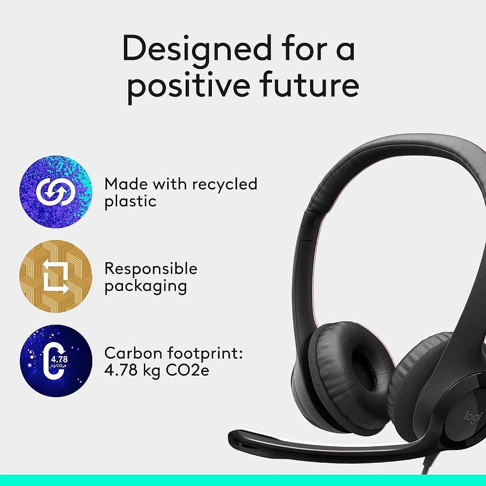 logitech-h390-usb-wired-headset-black-content.webp