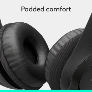 logitech-h390-usb-wired-headset-black1