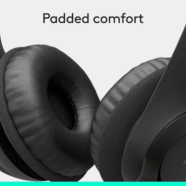 logitech-h390-usb-wired-headset-black1