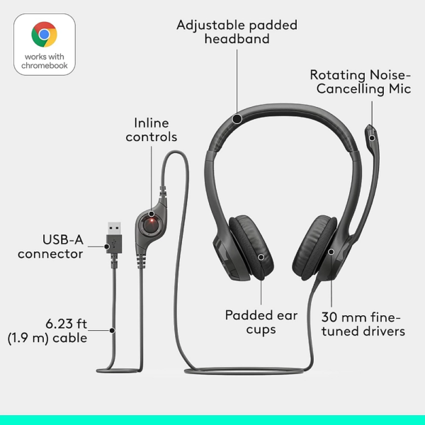 logitech-h390-usb-wired-headset-black2