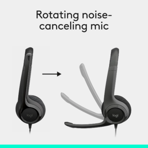 logitech-h390-usb-wired-headset-black3