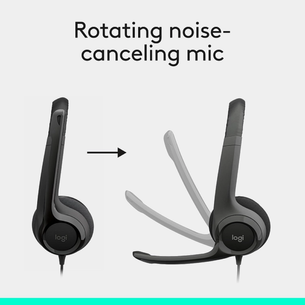 logitech-h390-usb-wired-headset-black3