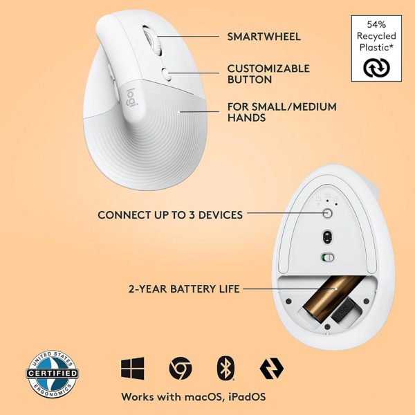 logitech-lift-vertical-ergonomic-mouse-off-white1