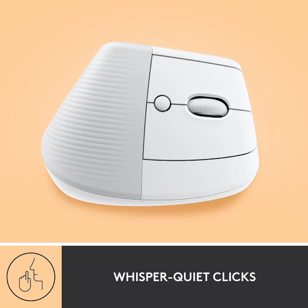 logitech-lift-vertical-ergonomic-mouse-off-white2