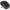 Logitech M185 2.4G Wireless Silent Mouse – Compact Ergonomic Design for Laptops & PCs, Plug & Play USB Receiver – Grey