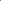 Logitech M185 2.4G Wireless Silent Mouse – Compact Ergonomic Design for Laptops & PCs, Plug & Play USB Receiver – Grey