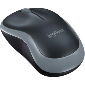 logitech-m185-2-4g-wireless-silent-mouse-grey1
