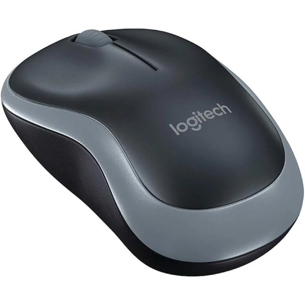 logitech-m185-2-4g-wireless-silent-mouse-grey1