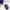 logitech-m185-2-4g-wireless-silent-mouse-grey2