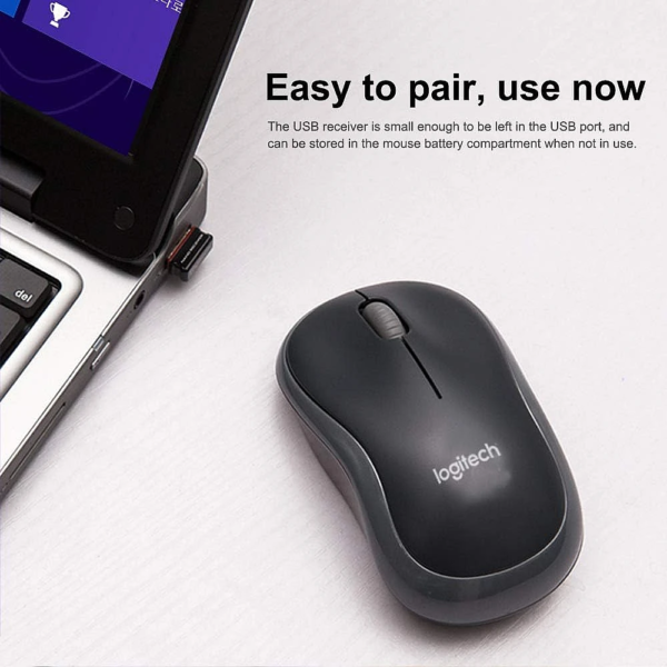 logitech-m185-2-4g-wireless-silent-mouse-grey2