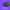 logitech-m185-2-4g-wireless-silent-mouse-grey3