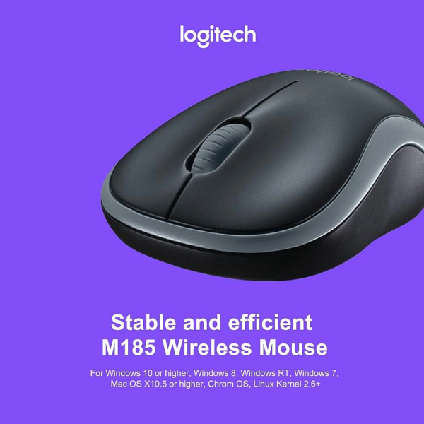 logitech-m185-2-4g-wireless-silent-mouse-grey3