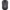 Logitech M220 Silent Wireless Mouse – 2.4GHz USB Receiver, 18-Month Battery, 1000 DPI, Ambidextrous Design – Charcoal Grey