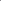 Logitech M220 Silent Wireless Mouse – 2.4GHz USB Receiver, 18-Month Battery, 1000 DPI, Ambidextrous Design – Charcoal Grey