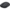 logitech-m220-silent-wireless-mouse-charcoal-grey1