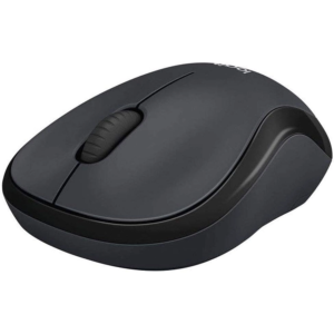 logitech-m220-silent-wireless-mouse-charcoal-grey1