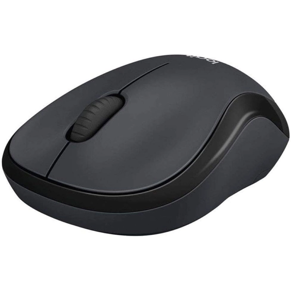 logitech-m220-silent-wireless-mouse-charcoal-grey1