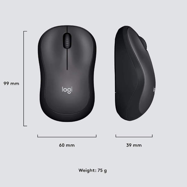 logitech-m220-silent-wireless-mouse-charcoal-grey2