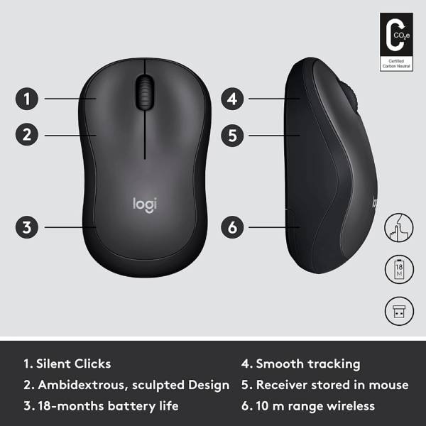 logitech-m220-silent-wireless-mouse-charcoal-grey3