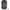 Logitech M221 Silent Wireless Mouse – 2.4GHz USB Nano Receiver, Ultra-Quiet Clicks, 18-Month Battery – Charcoal