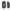 logitech-m221-silent-wireless-mouse-charcoal1