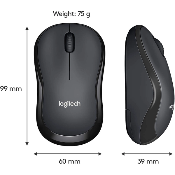 logitech-m221-silent-wireless-mouse-charcoal1