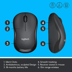 logitech-m221-silent-wireless-mouse-charcoal2