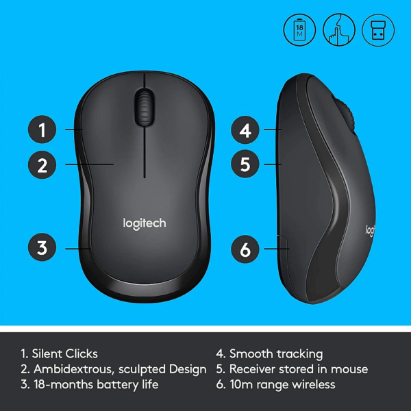logitech-m221-silent-wireless-mouse-charcoal2