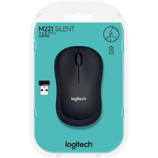 logitech-m221-silent-wireless-mouse-charcoal3