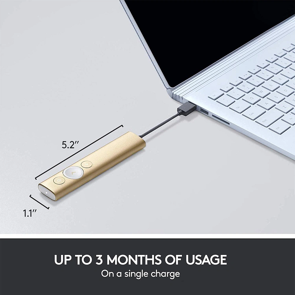 logitech-spotlight-presentation-remote-gold-content