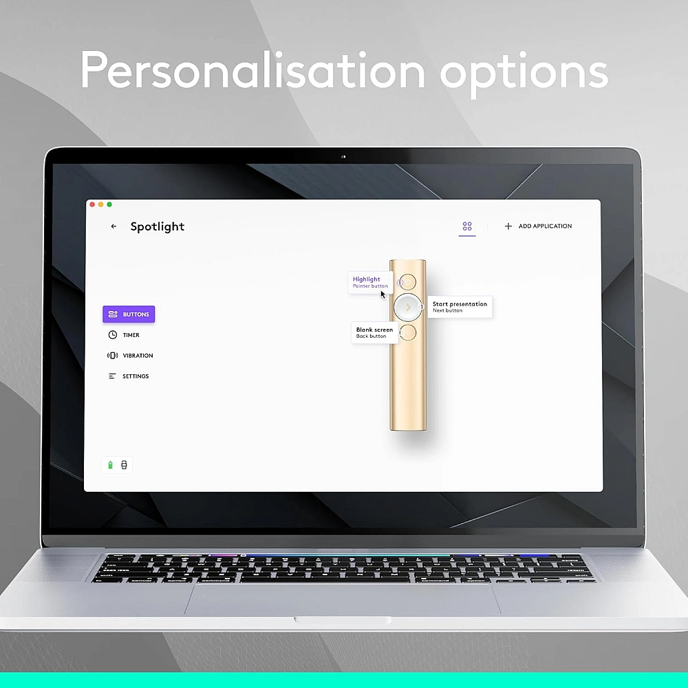 logitech-spotlight-presentation-remote-gold-content1