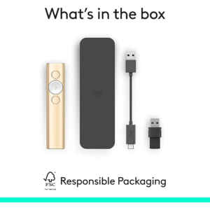 logitech-spotlight-presentation-remote-gold2