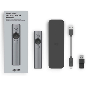 logitech-spotlight-presentation-remote1