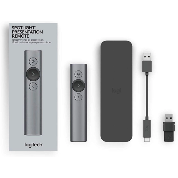 logitech-spotlight-presentation-remote1