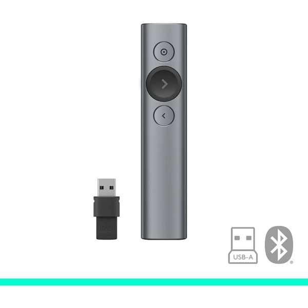 logitech-spotlight-presentation-remote2