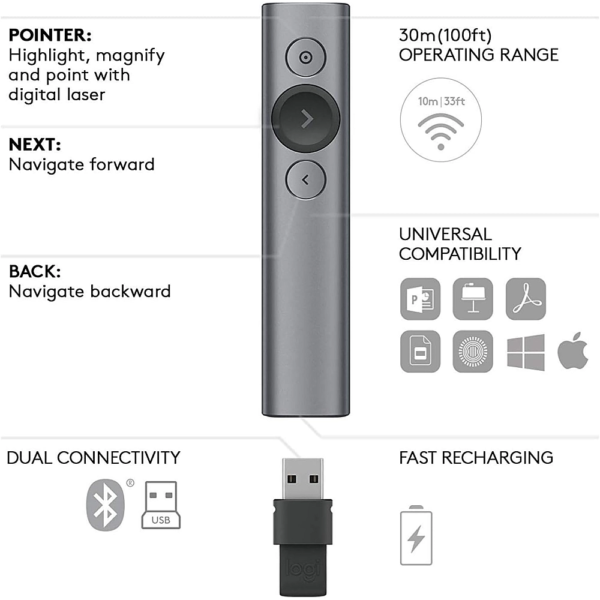 logitech-spotlight-presentation-remote3
