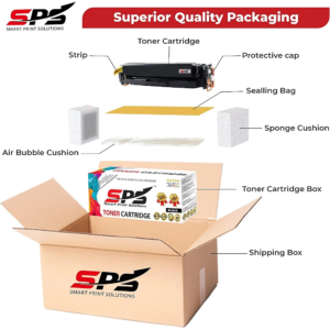 smart-print-solutions-compatible-toner-cartridge-for-hp-w2030a-415a-black1